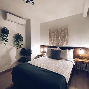 4* Отель 27